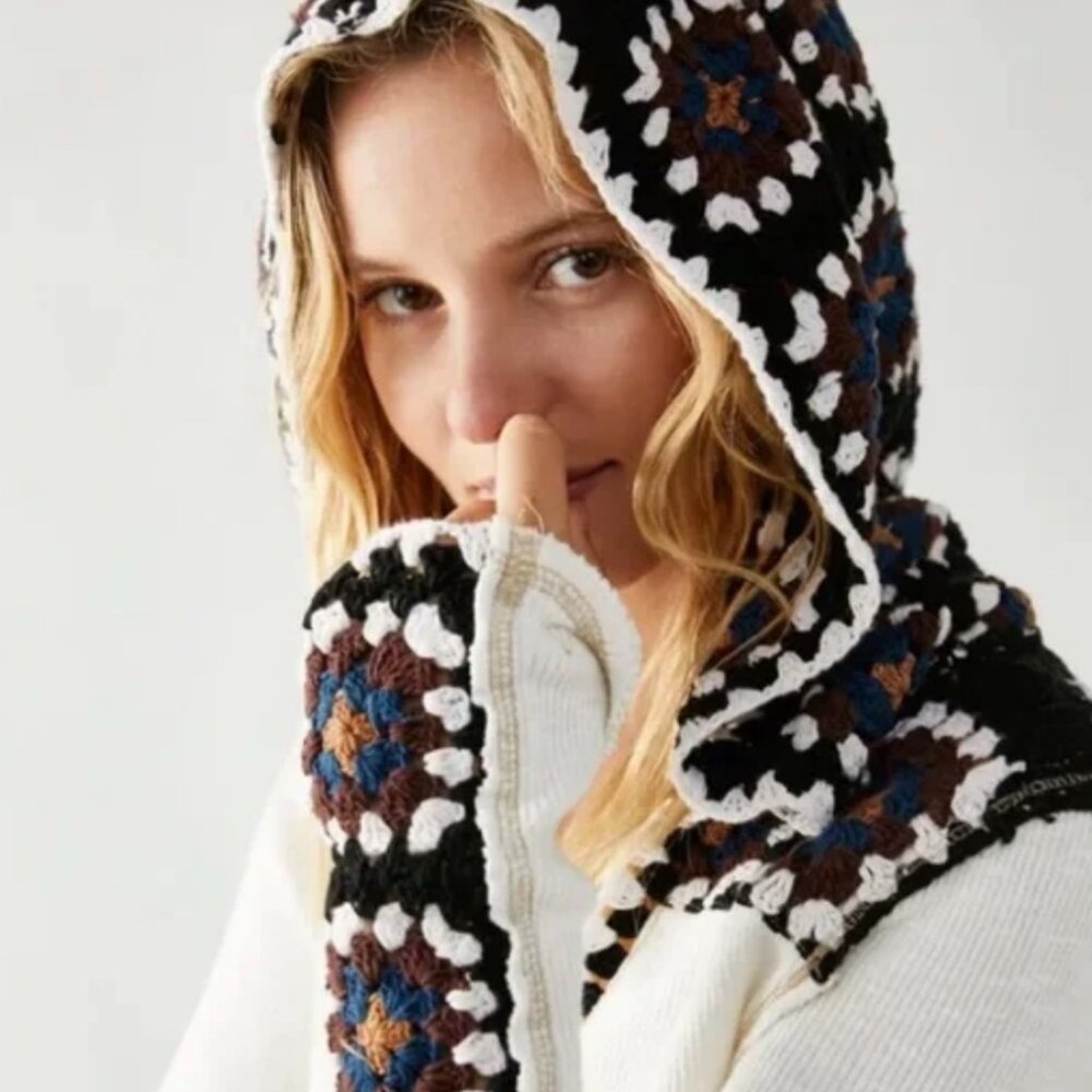 Free People Roswell Cuff Size Small